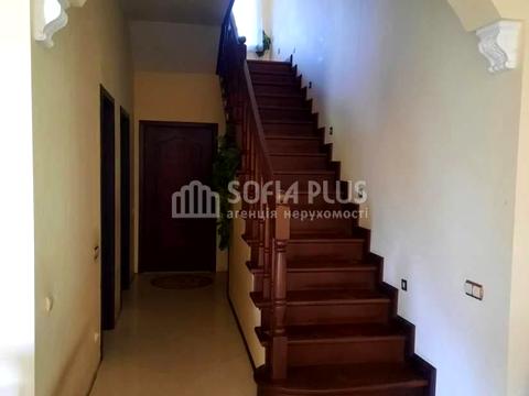 будинок за адресою Красная