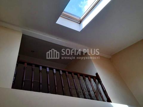 будинок за адресою Красная