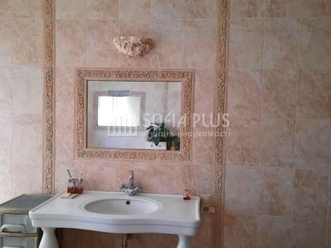 будинок за адресою Красная