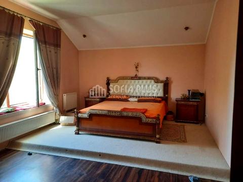 будинок за адресою Красная