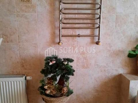 будинок за адресою Красная