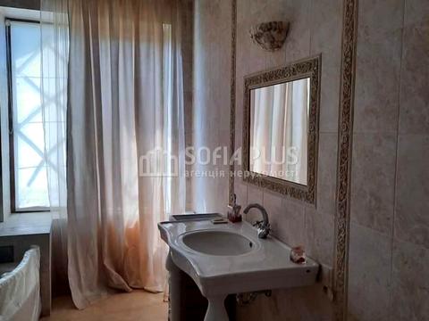 будинок за адресою Красная