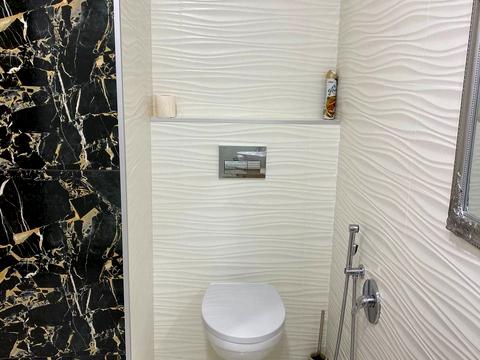 квартира по адресу Володимира Вернадського ул. (Дзержинського), 29