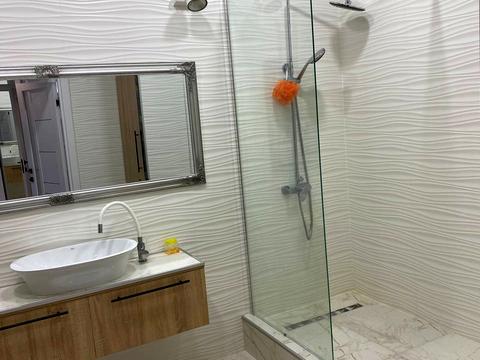 квартира по адресу Володимира Вернадського ул. (Дзержинського), 29