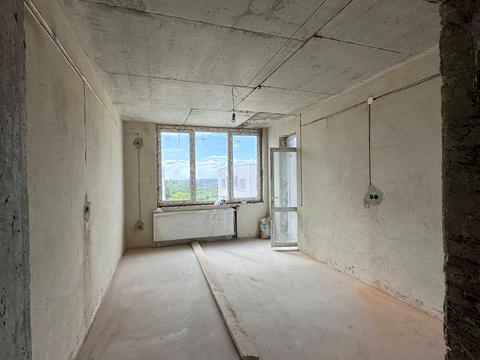 квартира за адресою Івана Величковського вул., 9