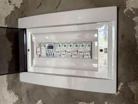 квартира за адресою Івана Величковського вул., 9