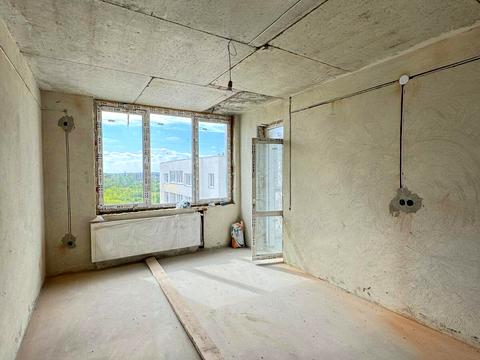 квартира за адресою Івана Величковського вул., 9