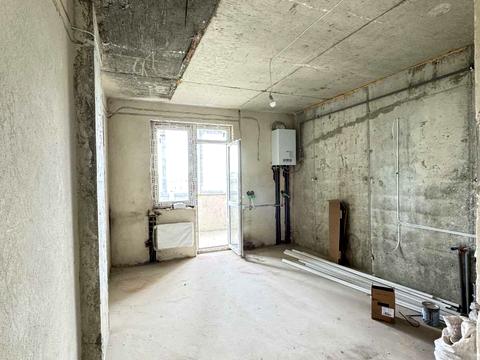 квартира за адресою Івана Величковського вул., 9