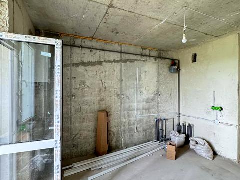 квартира за адресою Івана Величковського вул., 9