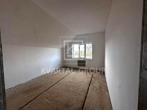 дом по адресу Залізнична, 4