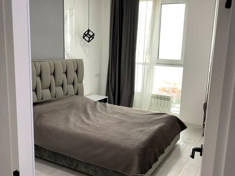 квартира по адресу Володимира Вернадського ул. (Дзержинського), 29