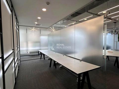 коммерческая по адресу Спортивная пл., 1