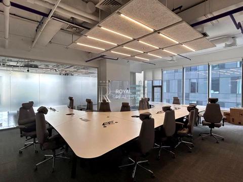 коммерческая по адресу Спортивная пл., 1