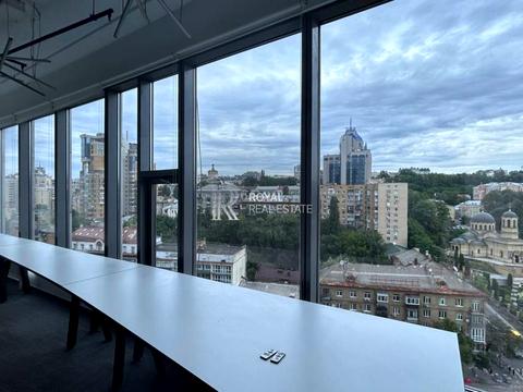 коммерческая по адресу Спортивная пл., 1