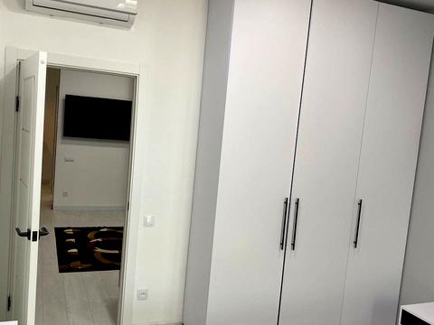 квартира по адресу Володимира Вернадського ул. (Дзержинського), 29