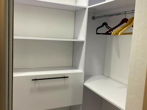 квартира по адресу Володимира Вернадського ул. (Дзержинського), 29