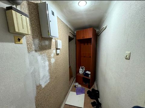 комерційна за адресою Соборна вул., 12/1