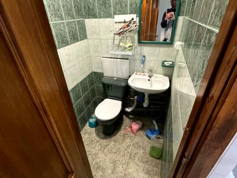 комерційна за адресою Соборна вул., 12/1