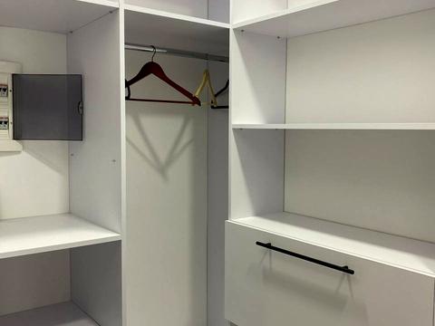 квартира по адресу Володимира Вернадського ул. (Дзержинського), 29