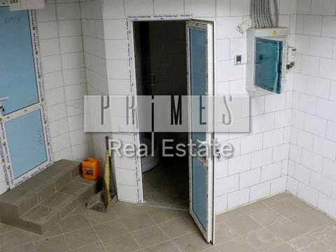 комерційна за адресою Лютеранська вул., 4