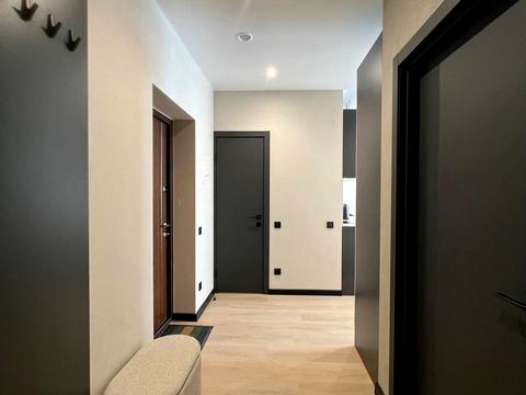 квартира за адресою Живописна вул., 3