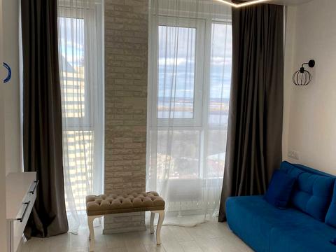 квартира по адресу Володимира Вернадського ул. (Дзержинського), 29