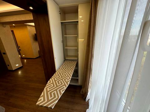 квартира за адресою житловий масив Тополя-2 вул., 32