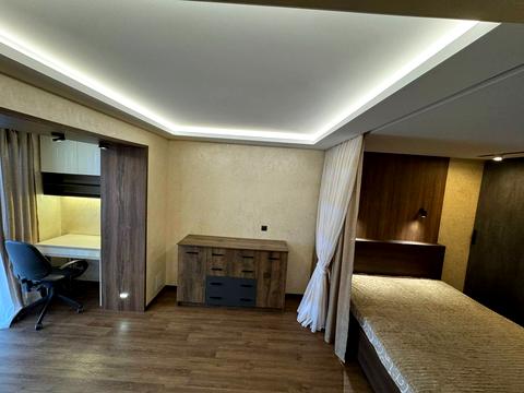 квартира за адресою житловий масив Тополя-2 вул., 32