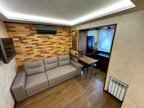 квартира за адресою житловий масив Тополя-2 вул., 32