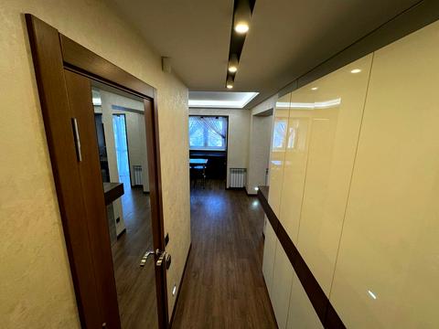 квартира за адресою житловий масив Тополя-2 вул., 32