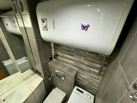 квартира за адресою житловий масив Тополя-2 вул., 32