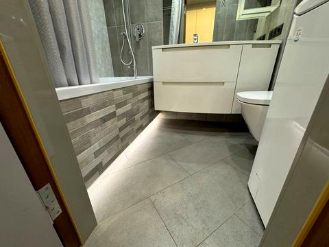 квартира за адресою житловий масив Тополя-2 вул., 32