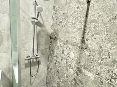 квартира по адресу Кучеревського бульв., 1