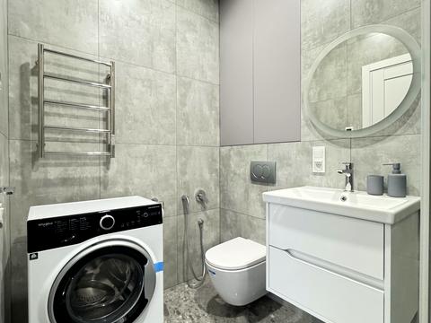 квартира по адресу Кучеревського бульв., 1