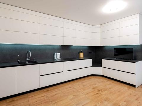 дом по адресу Партизанская ул.