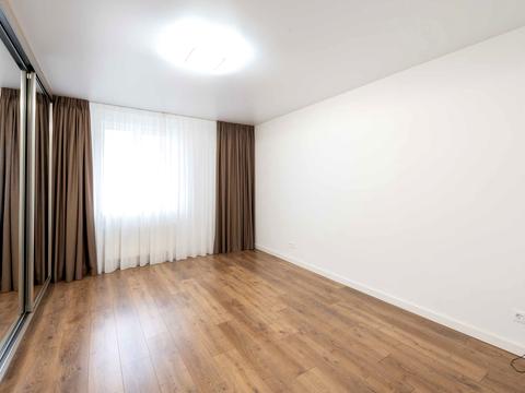 дом по адресу Партизанская ул.