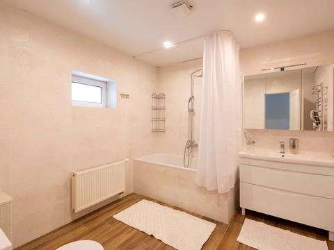 дом по адресу Партизанская ул.