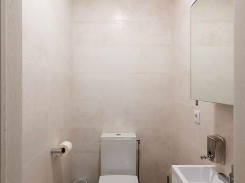 дом по адресу Партизанская ул.