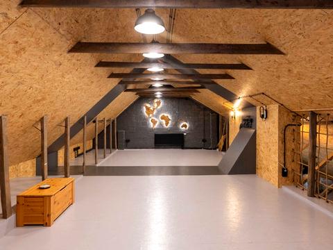 дом по адресу Партизанская ул.