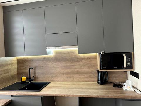 квартира по адресу Стрелецкая ул. (Красноармейская), 1