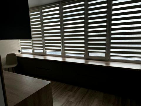 квартира по адресу Стрелецкая ул. (Красноармейская), 1