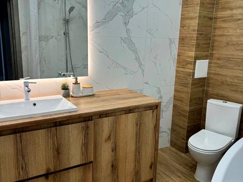 квартира по адресу Стрелецкая ул. (Красноармейская), 1