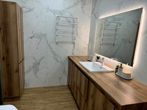 квартира по адресу Стрелецкая ул. (Красноармейская), 1