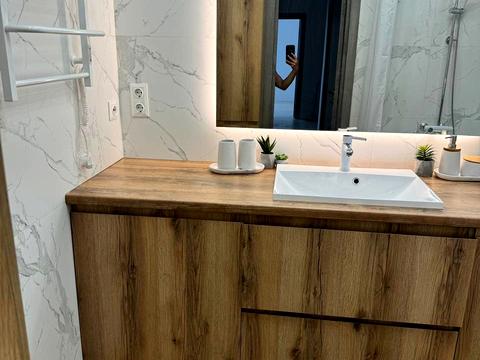 квартира по адресу Стрелецкая ул. (Красноармейская), 1