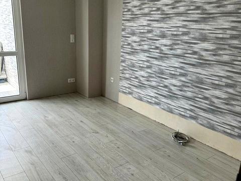 квартира по адресу Стрелецкая ул. (Красноармейская), 1