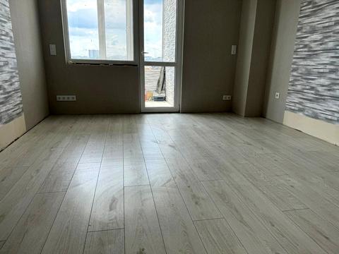 квартира по адресу Стрелецкая ул. (Красноармейская), 1