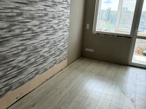 квартира по адресу Стрелецкая ул. (Красноармейская), 1