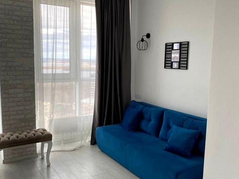 квартира по адресу Володимира Вернадського ул. (Дзержинського), 29