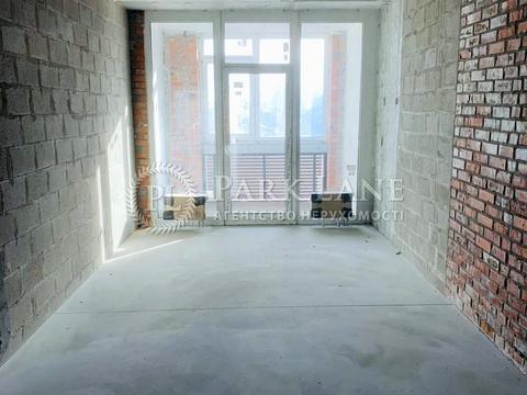 квартира за адресою Берестейський просп. (Перемоги), 11