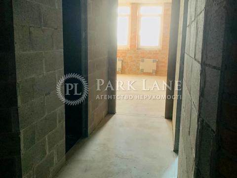 квартира за адресою Берестейський просп. (Перемоги), 11